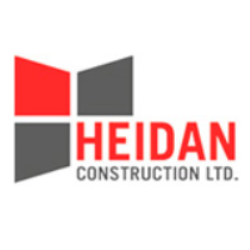 Heidan Construction Ltd.